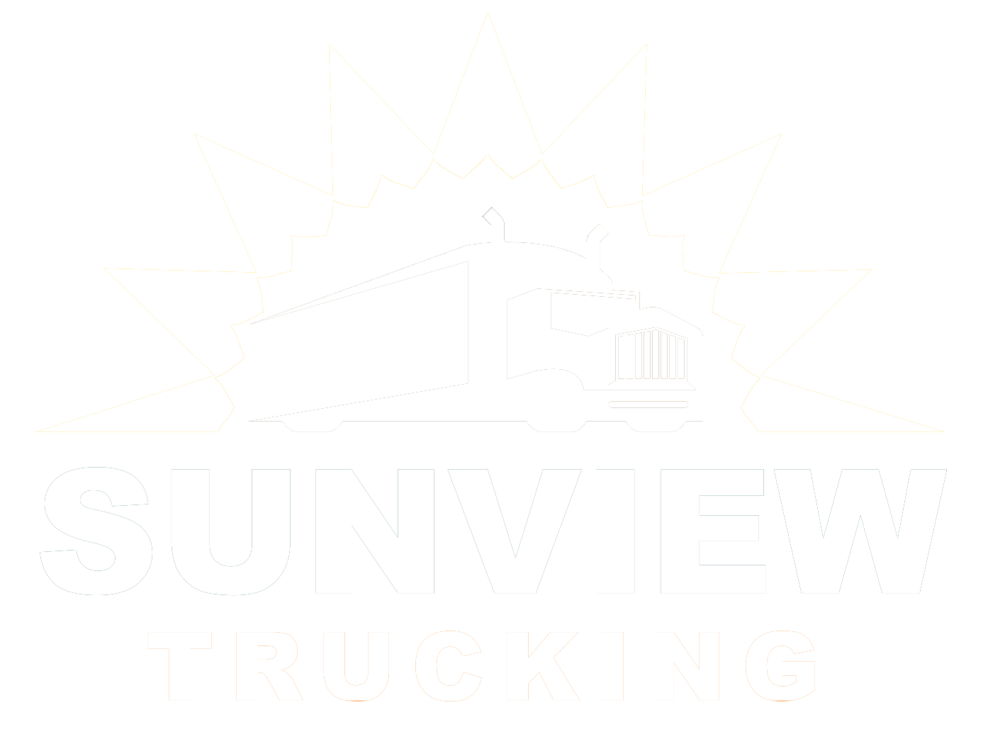 Sunview Trucking